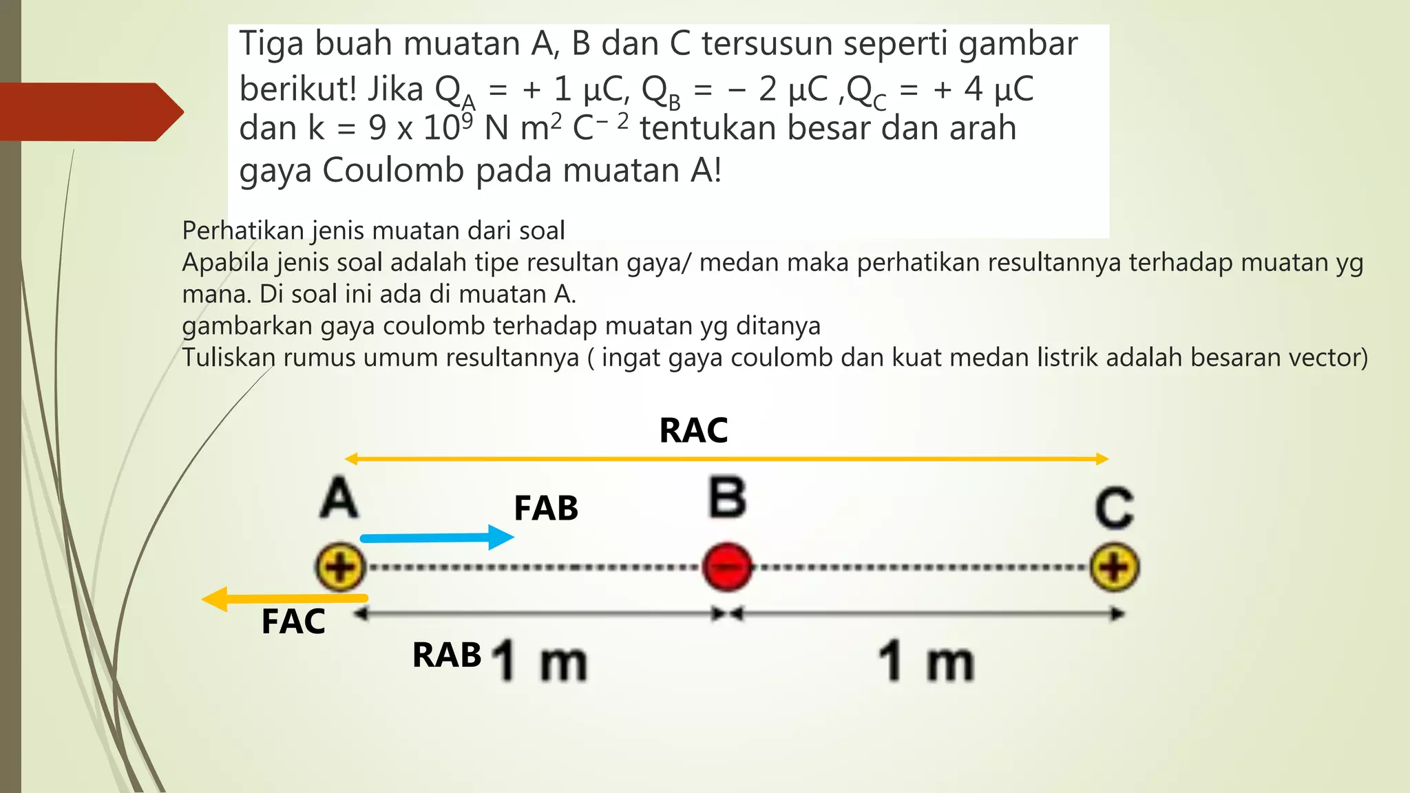 Contoh pembahasan soal PPTX