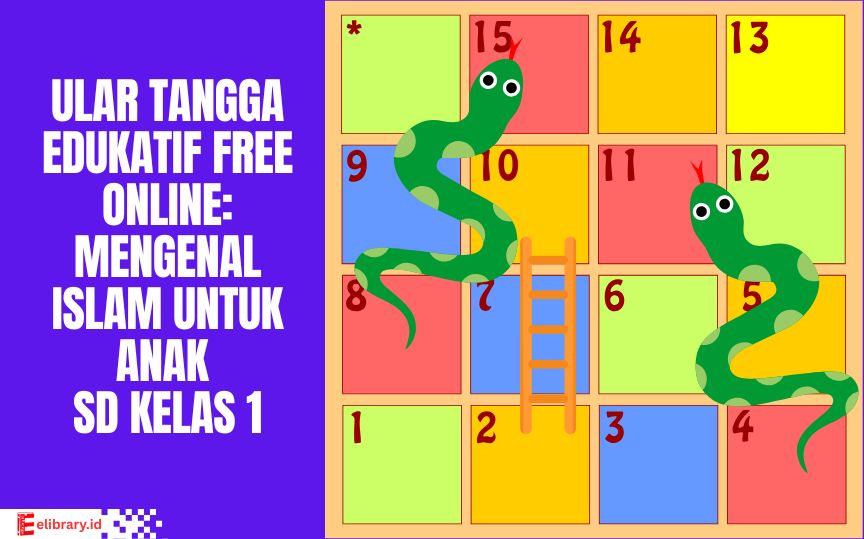 30 Soal PAI Kelas 1 SD Tema Aku Anak Muslim Lengkap dengan Kunci 30 Soal PAI Kelas 1 SD Tema Aku Anak Muslim Lengkap dengan Kunci