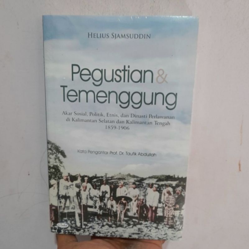 Ternyata Ini Bocoran Soal Bahasa Indonesia Kelas 2 SD KTSP Yang Wajib Kamu Pelajari Ternyata Ini Bocoran Soal Bahasa Indonesia Kelas 2 SD KTSP Yang Wajib Kamu Pelajari