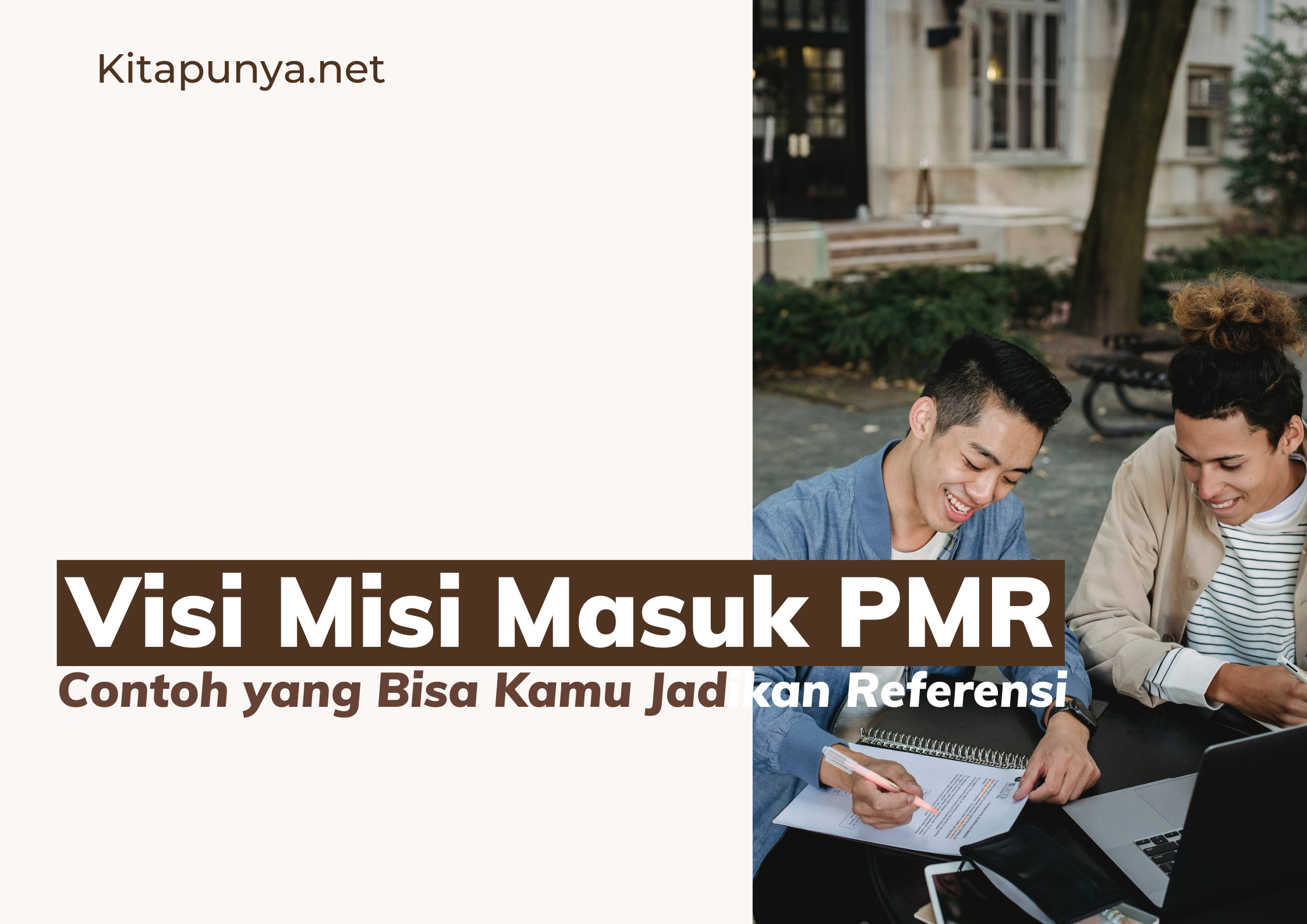 Ternyata Ini Bocoran Soal Bahasa Indonesia Kelas 2 SD Semester 1 2017 Paling Akurat Ternyata Ini Bocoran Soal Bahasa Indonesia Kelas 2 SD Semester 1 2017 Paling Akurat