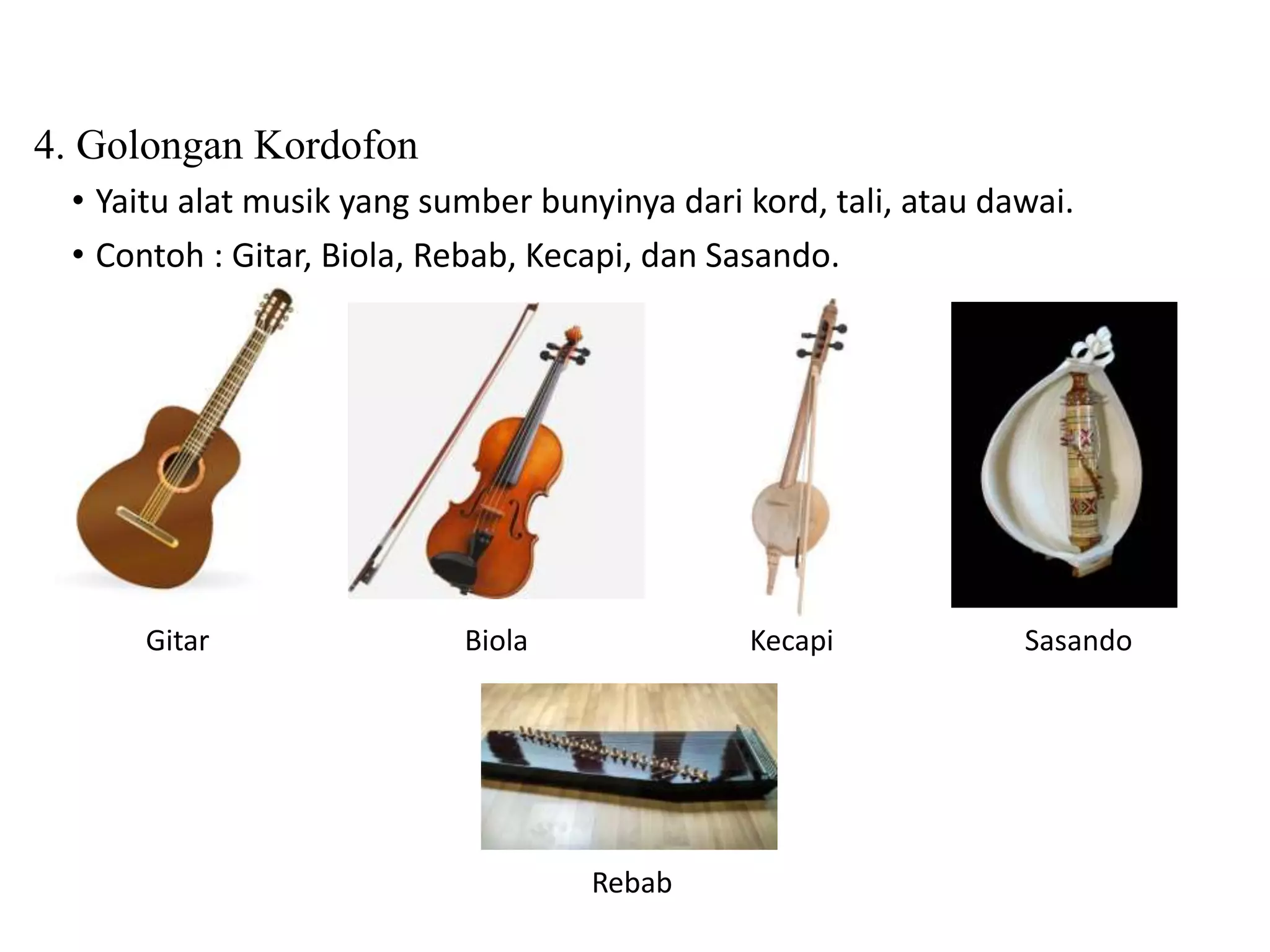 Ternyata Ini Kumpulan Soal Bahasa Inggris Kelas 2 Semester 1 Bergambar Tentang Jumlah Terbaru
