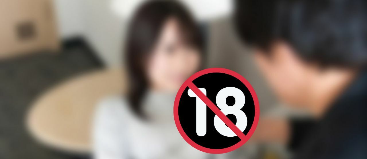 Wajib Tahu 10 Contoh Soal Bahasa Indonesia Kelas 2 SD Semester 1 Hidup Rukun Terbaru Wajib Tahu 10 Contoh Soal Bahasa Indonesia Kelas 2 SD Semester 1 Hidup Rukun Terbaru