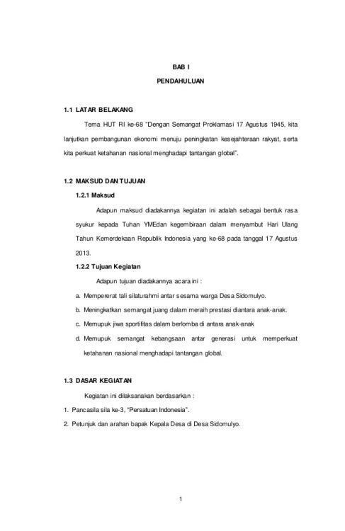 Wajib Tahu! 10 Contoh Soal Ilmu Pengetahuan Umum Kelas 1 Terbaru Agar Anak Cepat Pintar