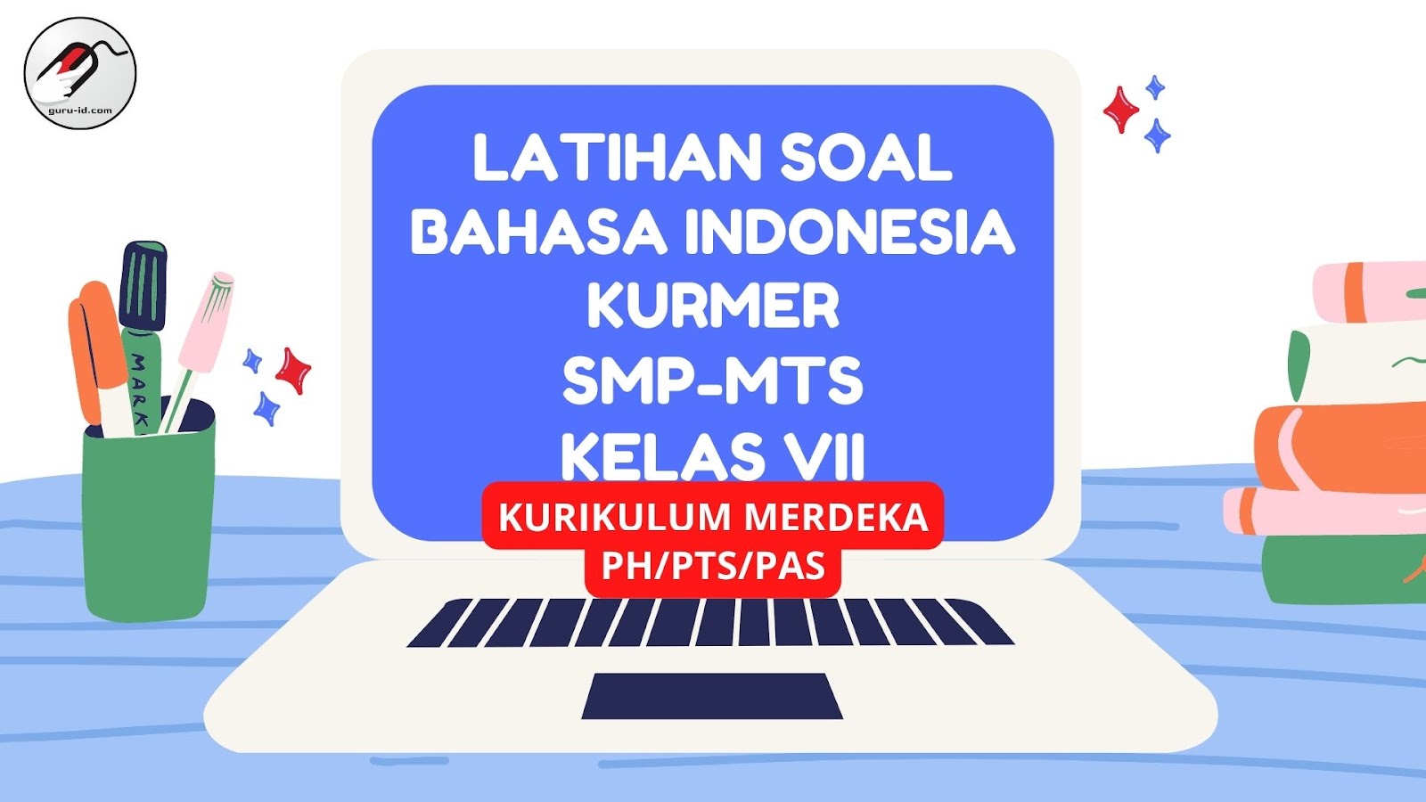 Rahasia Lulus Ujian dengan soal bahasa inggris kelas 12 semester 1 kurikulum 2013